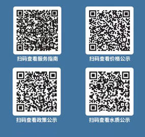 濰坊晨星化工科技有限公司